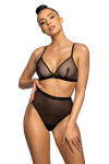 Soft model 203989 Mat 85A