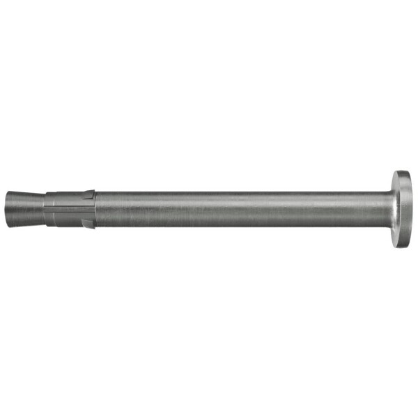 Fischer FNA II 6 x 30/50 A4 klincová kotva 85 mm 13 mm 46024 50 ks; 46024