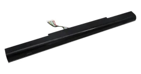 CoreParts Batéria pre Acer Aspire E5 / Batéria pre notebook / Aspire E5-422, E5-422G, E5-472, E5-472G (MBXAC-BA0023)