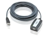 ATEN USB 2.0 (UE250-AT)