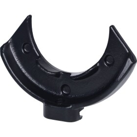 Špeciálny držiak pružiny, pre MERCEDES Trieda C typ 203 KS Tools 500.8510; 500.8510