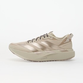 Tenisky adidas Adizero Evo Sl Atr Clear Brown/ Champagne Met./ Grey Strata EUR 41 1/3