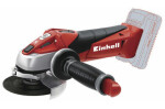 Einhell TE-AG 18 Li