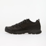 Tenisky Salomon X-Alp Alpine Echoes Black/ Earth Brown/ Vanilla Ice EUR 44 2/3