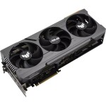 Asus TUF Gaming GeForce RTX 4090 OC Edition 24GB