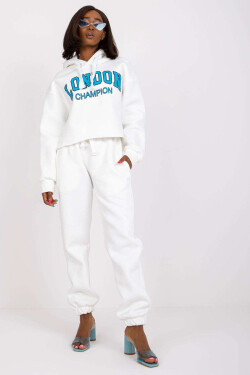 Set model 206677 Ex Moda universal