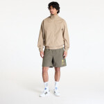Bunda adidas Woven Firebird Tracksuit Jacket Brown/ Blanch Cargo M
