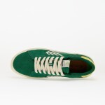 Tenisky Cariuma M Catiba Pro 2.0 Green EUR 45