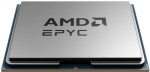 AMD AMD EPYC 9655P - 2.6 GHz - 96 Kerne - 192 Threads - 384 MB Cache-Speicher - Socket SP5 - OEM