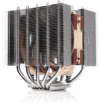 Noctua NH-D12L