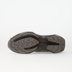 Tenisky Salomon XT-Pu.Re Paloma/ Ftw Silver/ Cloudb EUR 40 2/3