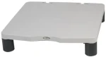 Fellowes Standard Monitor Riser podstavec pod monitor biela (91712-F)