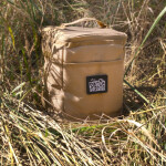 Vak Offlander Offroad 9L OFF_CACC_54 NEPLATÍ