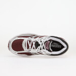 Tenisky Saucony Progrid Omni 9 Og Maroon/ White EUR 46