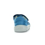 Froddo Elastic G3150290-7 Jeans barefoot sandále 30 EUR