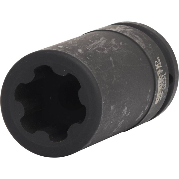 Zásuvka Torx-E-Plus pre Mercedes, 32 EPL, dĺžka 90mm KS Tools 460.0013; 460.0013