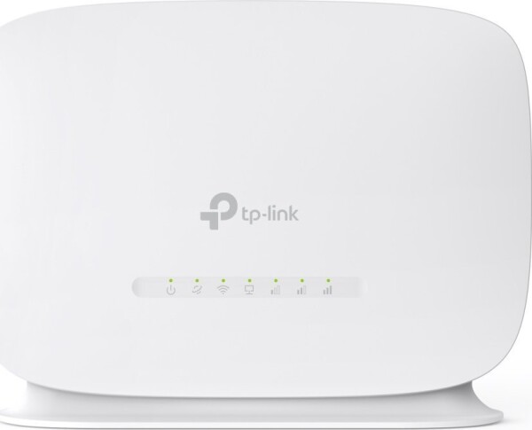 TP-Link TL-MR105