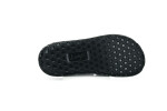 Jonap Nella čierna srdce celoročné nízke barefoot topánky 32 EUR