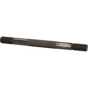 Montážna pomôcka, M12 x 1,25 / M12 x 1,5 KS Tools 150.2806; 150.2806