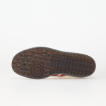 Tenisky adidas Sambae Cream White/ Team Victory Red/ Shadow Red EUR 40 2/3