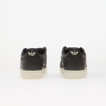 Tenisky adidas Superstar II Utility Black/ Core Black/ Off White EUR 40 2/3