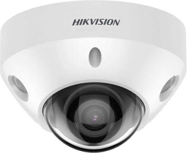 Hikvision DS-2CD3547G2-LS(2.8mm)(C) Kamera IP