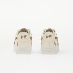 Tenisky A BATHING APE Bape Sta Icon 1 M2 Brown EUR 42