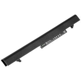 Green Cell akumulátor do notebooku 707618-121 14.8 V 2200 mAh HP; GC-HP81