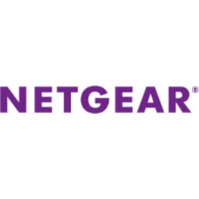 NETGEAR GS305E riadený sieťový switch 5 portů; GS305E-100PES