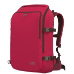 Batoh do lietadla 55x40x20 CabinZero Adv Pro 42L Miami magenta