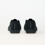 Tenisky Altra M Escalante 4 Black/ Black EUR 43