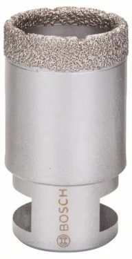 Bosch Dry Speed, 35 mm (2608587121)