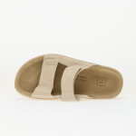 Tenisky Veja W Etna Suede Soft Pierre Alm Almond EUR 39