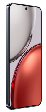 HONOR MAGIC8 LITE/8/512GB BLACK