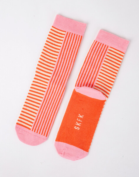 SKFK Epel Socks S265P1 37-41