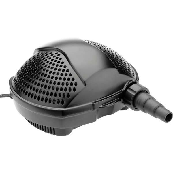 Pontec PondoMax Eco 11000