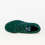 Tenisky Reebok Club C 85 Dark Green/ Ftwwht/ Rbkle3 EUR 42.5