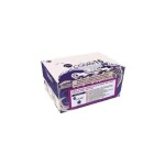 PKU Cooler 15 purple sol fenylketonúria 30 x 130 ml 3900 ml