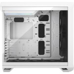 Fractal Design Torrent TG Clear Tint FD-C-TOR1A-03