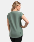 ROANE-W Khaki - Kilpi 40