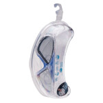 Okuliare Aquawave Fliper 92800222207 NEPLATÍ
