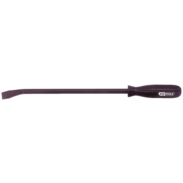 Páčka, 20 x 600 mm KS Tools 911.8104; 911.8104