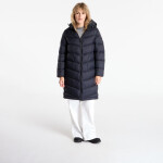 Bunda Napapijri A-Ega L W Jacket Black Beauty M