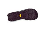 Altra Lone Peak 9+ Vaporous Gray/Huckleberry/Black pánske športové tenisky 40 EUR
