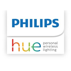 Philips (929003128501)