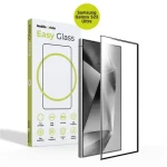 Mobile Origin EasyGlass ochranné sklo pre Samsung Galaxy S25 Ultra (FRL-EG-GS25Ultra)