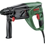 Bosch Home and Garden PBH 2800 RE SDS plus-kladivo 720 W + púzdro; 0603393000