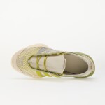 Tenisky Y-3 Regu Black/ Talc/ Black EUR 39 1/3