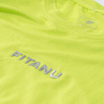 Fitanu Fenir M Tričko 92800624154 L