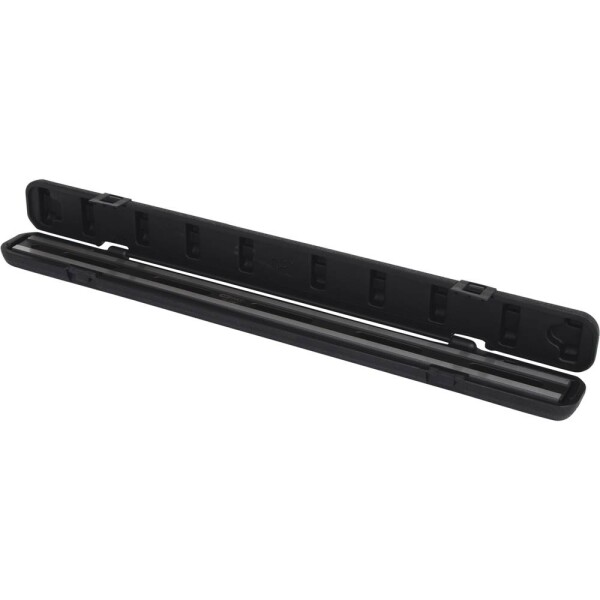 KS Tools 152.1090 Presné ploché pravítko, 600 mm; 152.1090